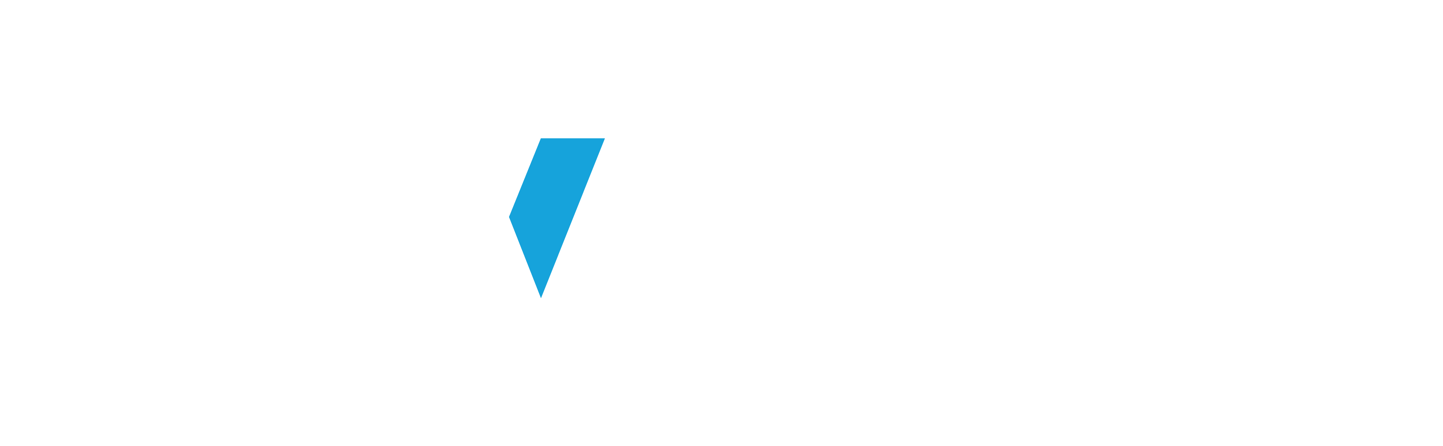 Real Estate Two70
